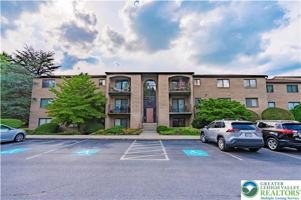 featured image of 897 Cold Spring Rd #8