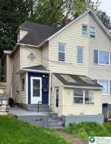 406 W 9th St - Photo 1 of 1
