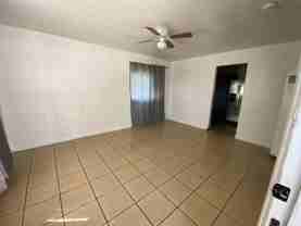 1031 Kenwood Ave #1031 - Photo 1 of 1