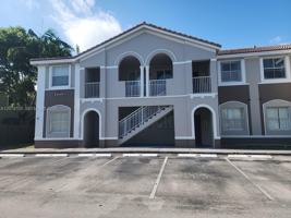 featured image of 1539 Se 27th St #201