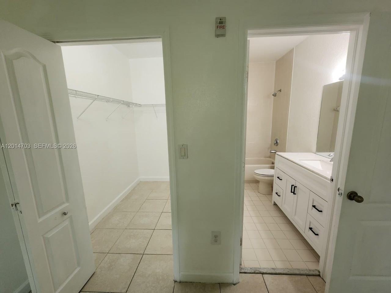 1539 Se 27th St #201 - Photo 6 of 16