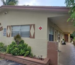 836 Nw 2nd Ave #1 - Photo 1 of 1