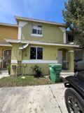 2257 Nw 136th Ter #0 - Photo 1 of 1
