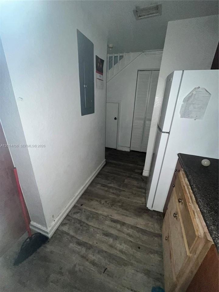 2286 Nw 136th Ter #0 - Photo 5 of 11