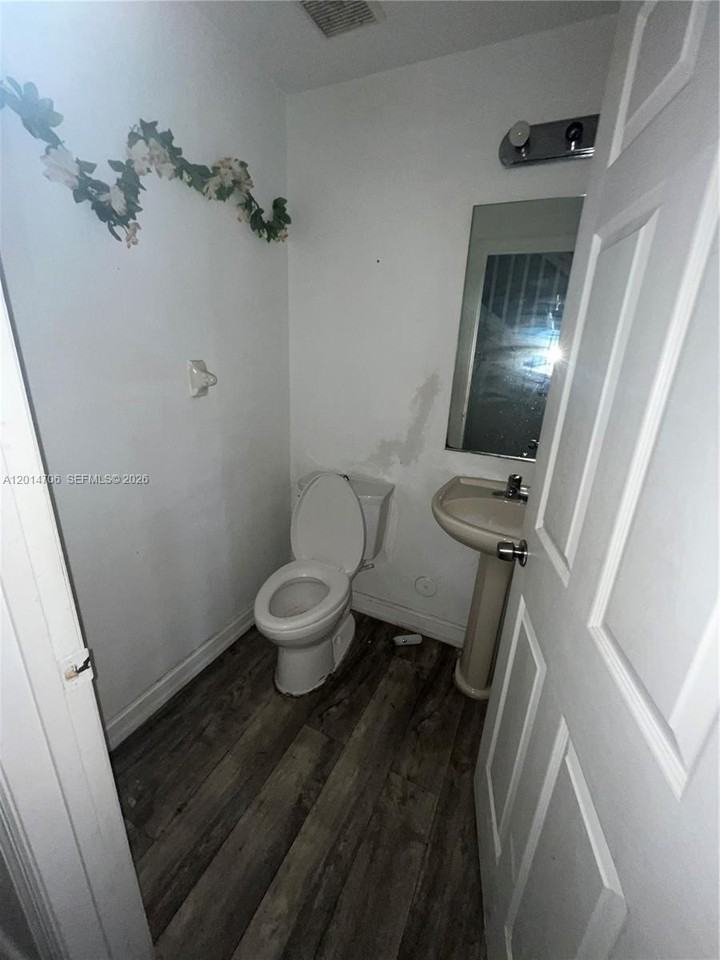 2286 Nw 136th Ter #0 - Photo 6 of 11