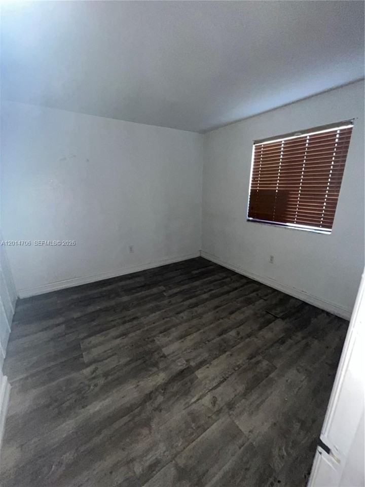 2286 Nw 136th Ter #0 - Photo 7 of 11
