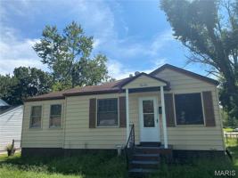 featured image of 7420 Pleaseway Dr