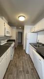 1081 Beach Park Blvd #1 - Photo 1 of 1