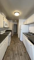 1081 Beach Park Blvd #1 - Photo 1 of 1