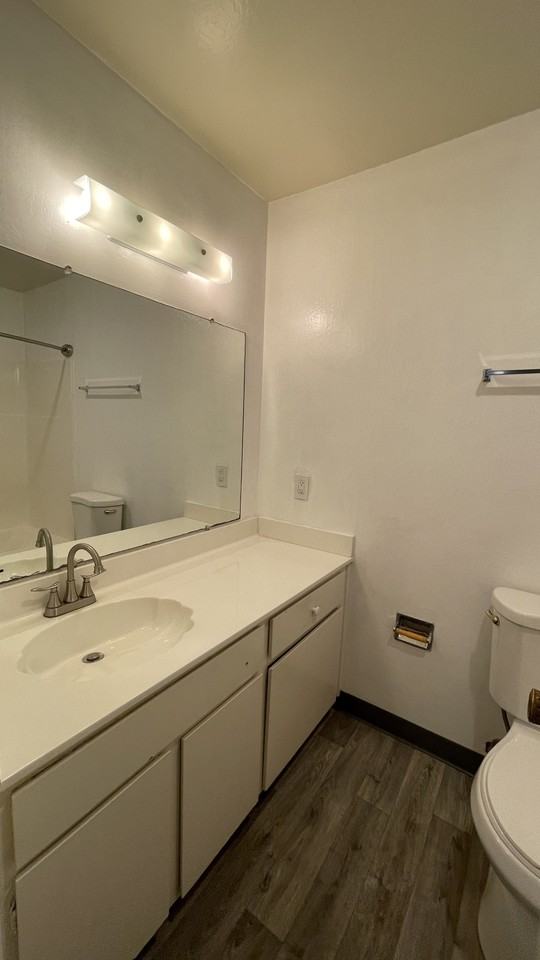 1081 Beach Park Blvd #1 - Photo 2 of 15