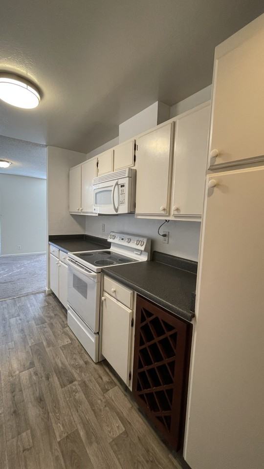 1081 Beach Park Blvd #1 - Photo 3 of 15