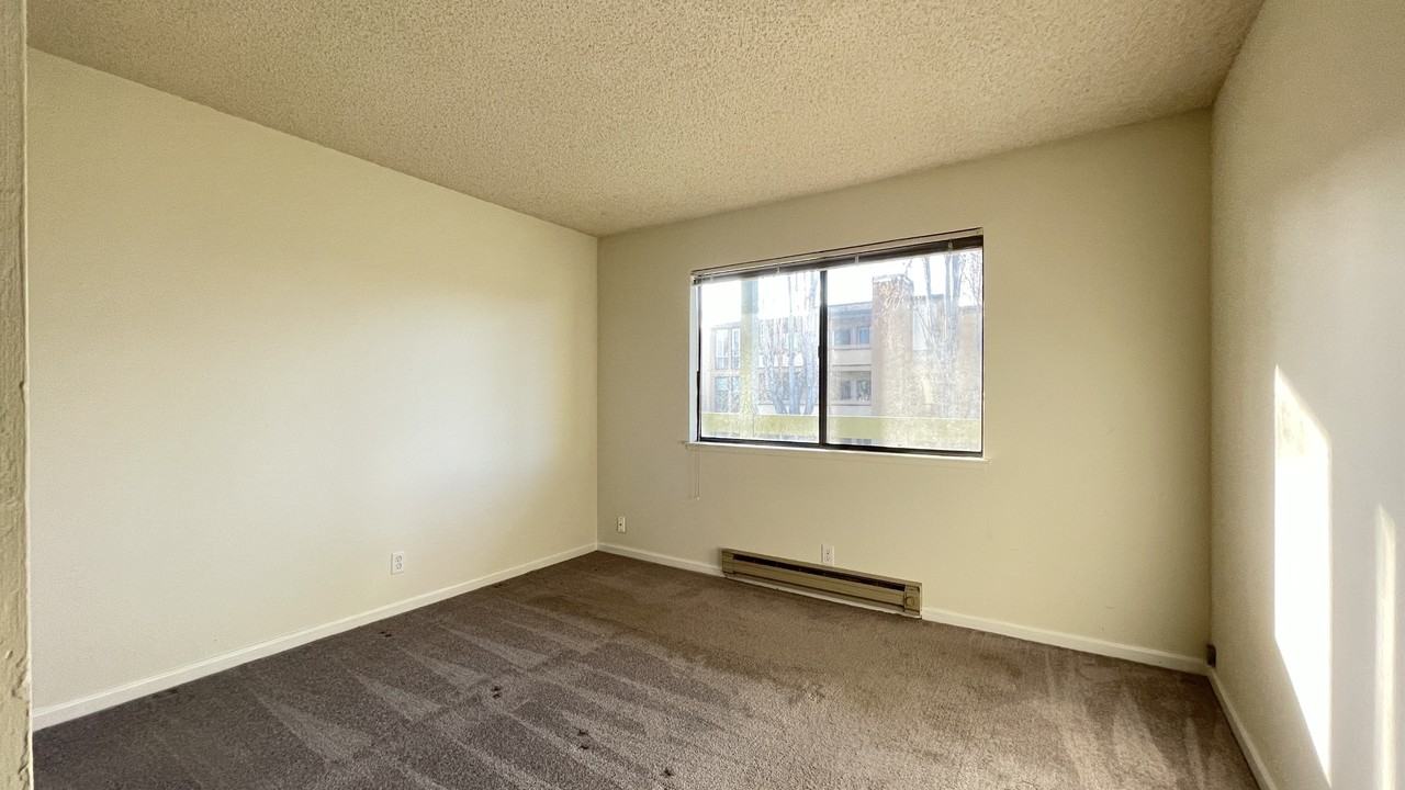 1081 Beach Park Blvd #1 - Photo 7 of 15