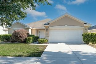 5561 Sw 40th St - Photo 1 of 1
