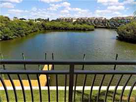 8804 Bay Pointe Dr #204 - Photo 1 of 1