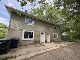 featured image of 1020 Fall Avenue