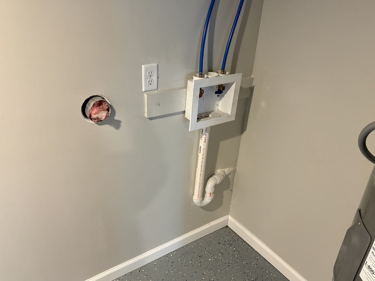 1020 Fall Avenue - Photo 4 of 15