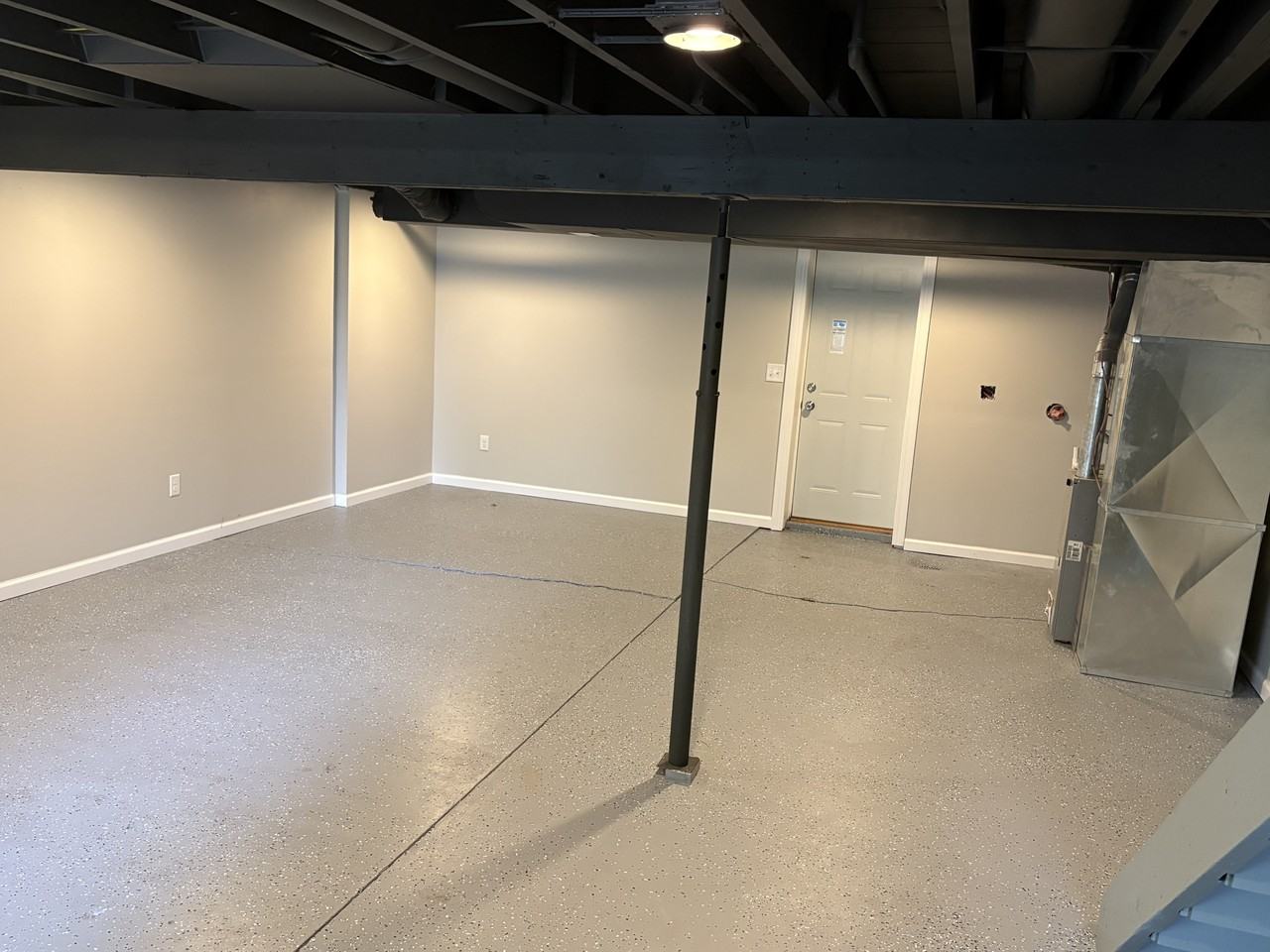 1020 Fall Avenue - Photo 5 of 15
