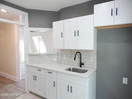 featured image of 90 Mount Hermon Way #4