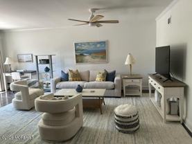 65 Cedar Ave #A3 - Photo 1 of 1