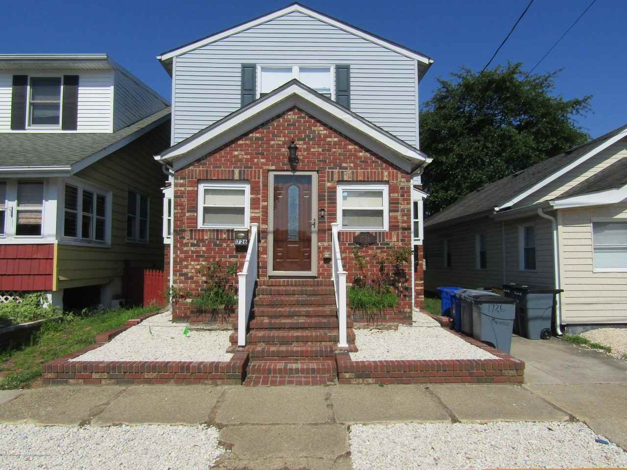 1726 Melrose Ave - Photo 2 of 26