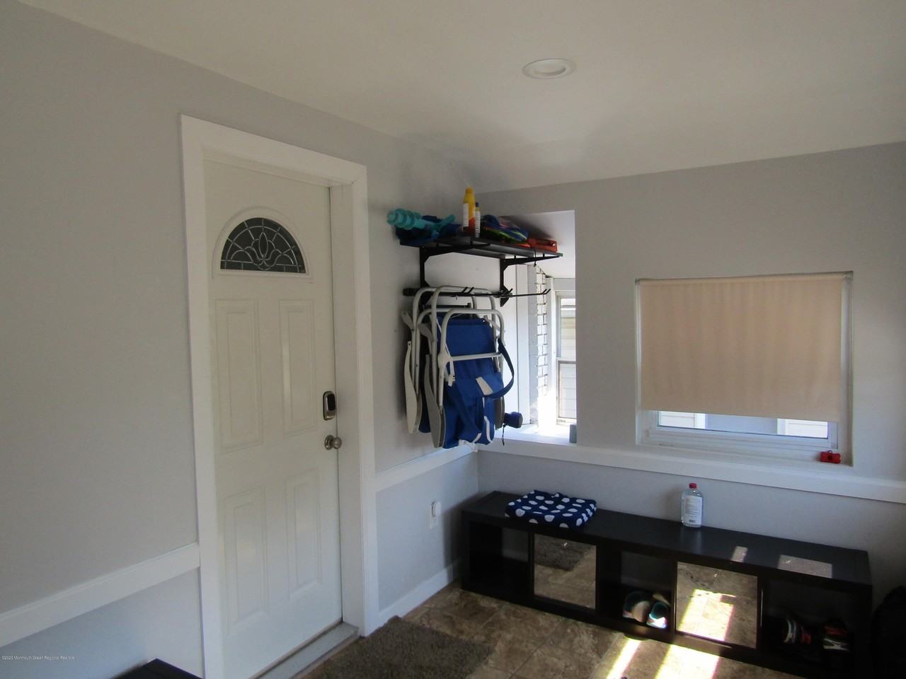 1726 Melrose Ave - Photo 3 of 26