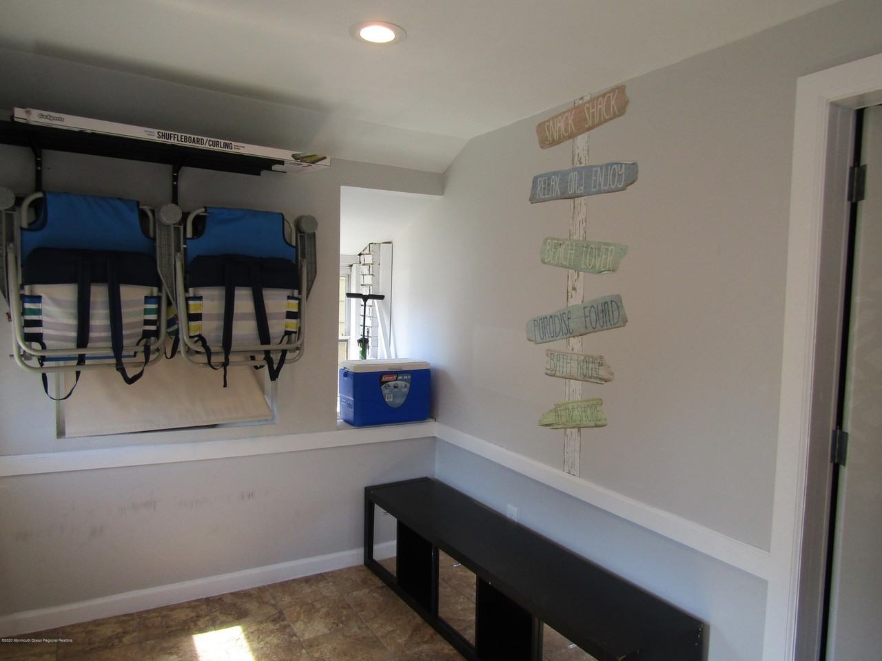 1726 Melrose Ave - Photo 4 of 26