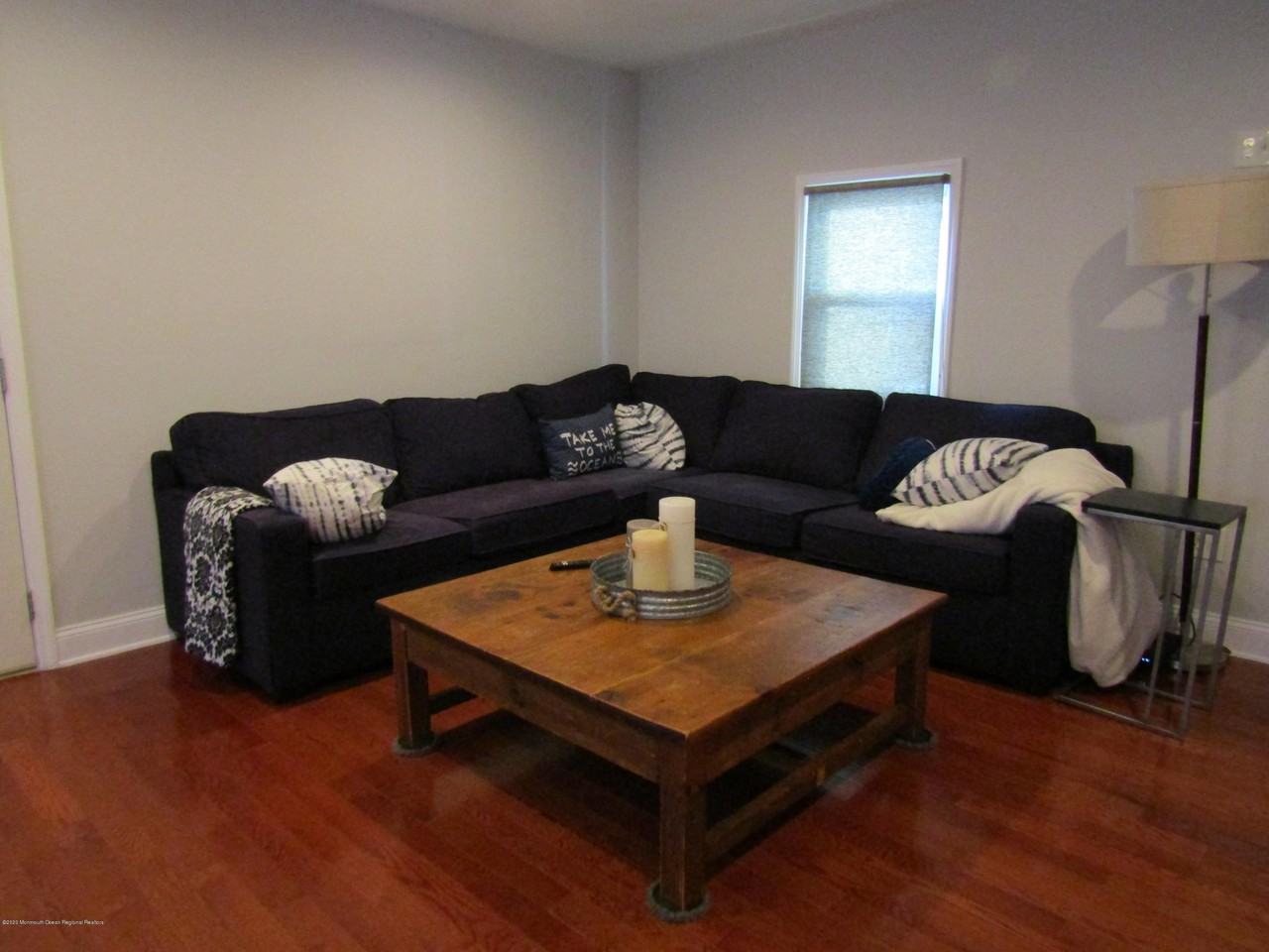 1726 Melrose Ave - Photo 6 of 26