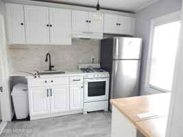 featured image of 90 Mount Hermon Way #2