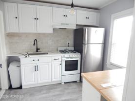 90 Mount Hermon Way #2 - Photo 1 of 1