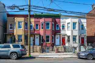 520 E Jersey St #B - Photo 1 of 1
