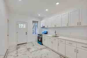 featured image of 520 E Jersey St #B