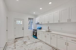 520 E Jersey St #B - Photo 1 of 1