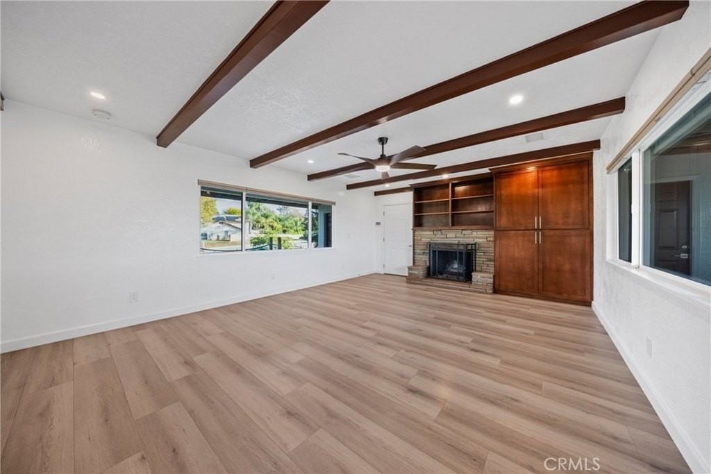 12646 10th St - Photo 4 of 50