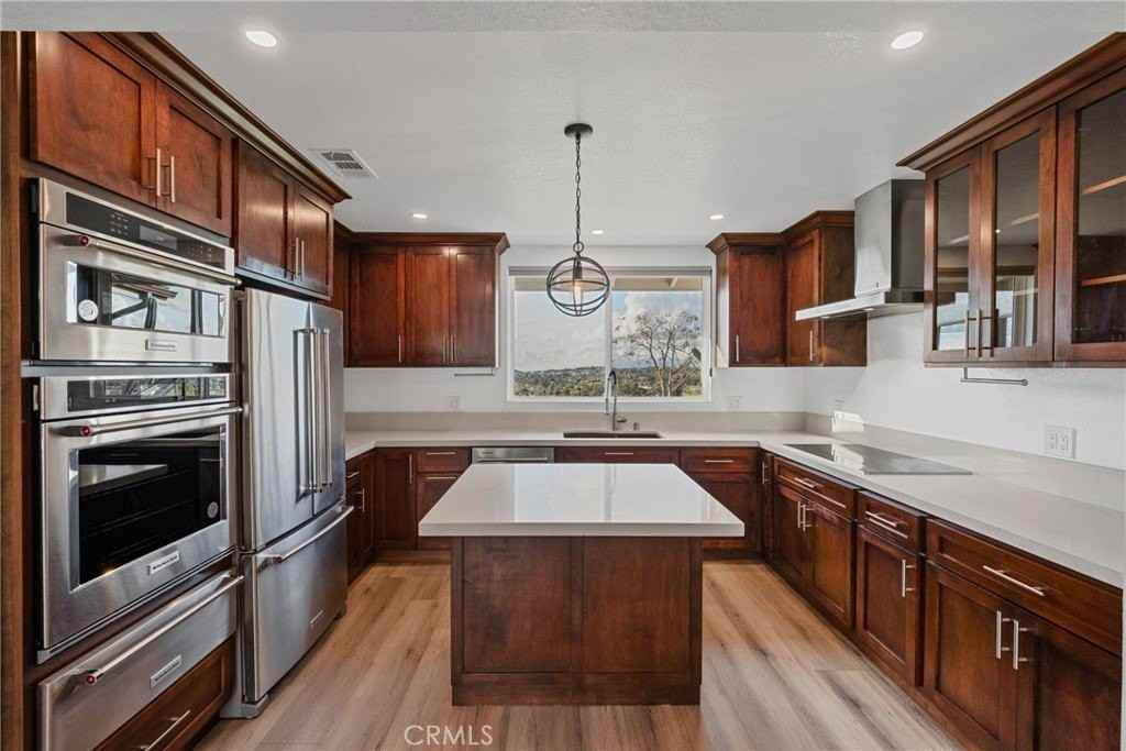 12646 10th St - Photo 6 of 50