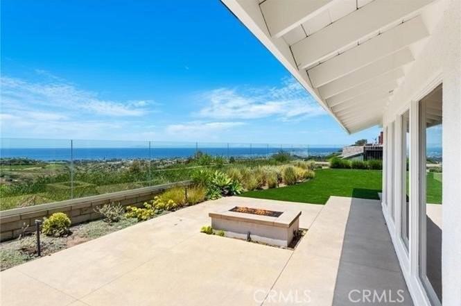 7 San Mateo Way - Photo 2 of 11