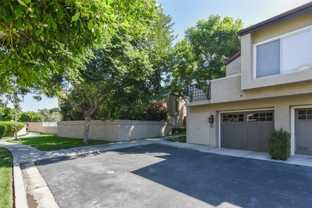 122 Stanford Ct #61 - Photo 1 of 1