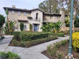 3 Salton - Photo 1 of 1