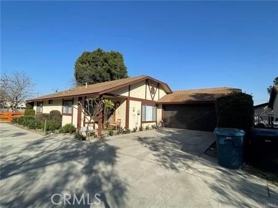 16641 California Ave - Photo 1 of 1