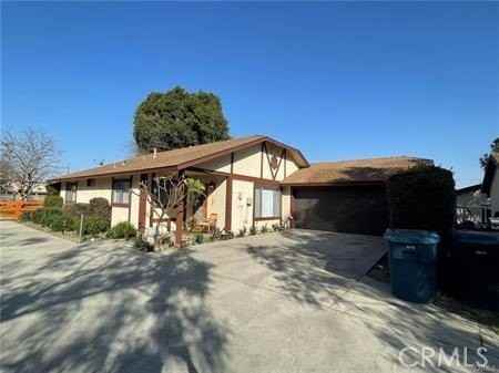 16641 California Ave - Photo 2 of 6