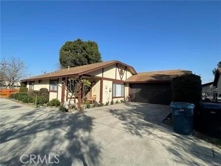 16641 California Ave - Photo 4 of 6