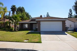 32499 Strigel Ct - Photo 1 of 1