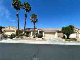 37261 Mojave Sage St - Photo 1 of 1