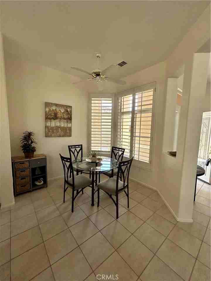 37261 Mojave Sage St - Photo 2 of 17