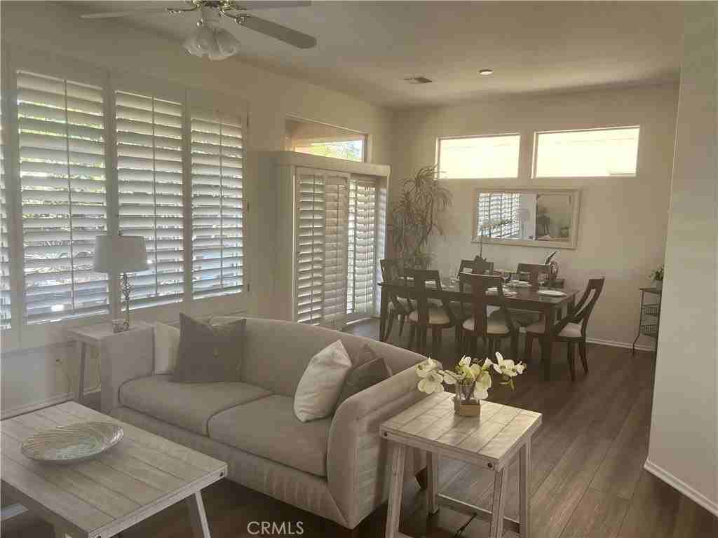 37261 Mojave Sage St - Photo 3 of 17