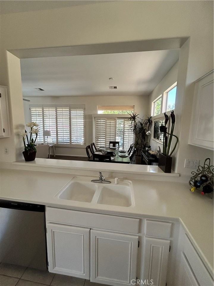 37261 Mojave Sage St - Photo 4 of 17