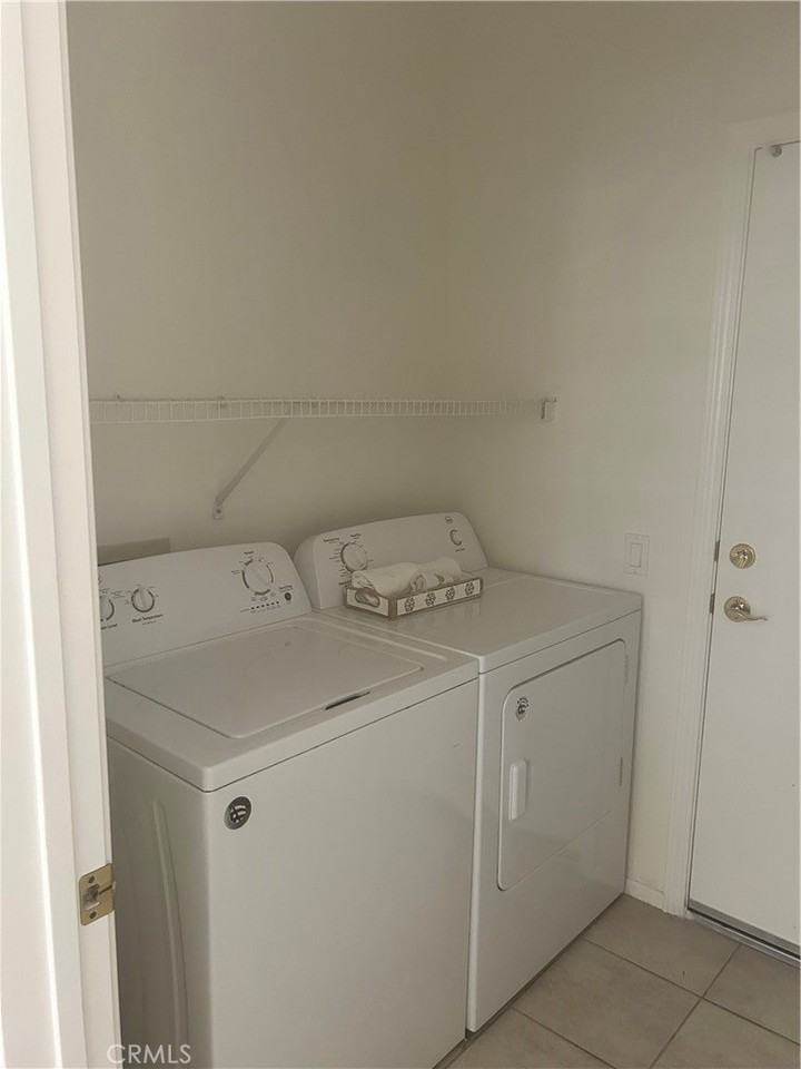 37261 Mojave Sage St - Photo 5 of 17