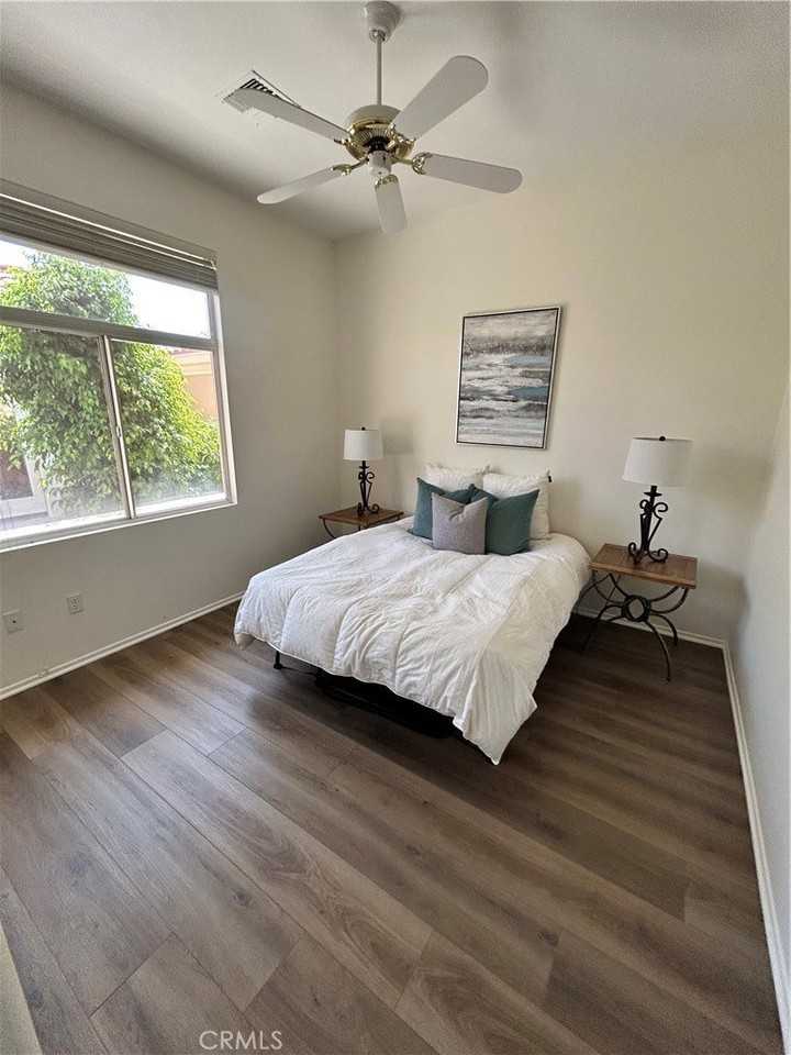 37261 Mojave Sage St - Photo 6 of 17