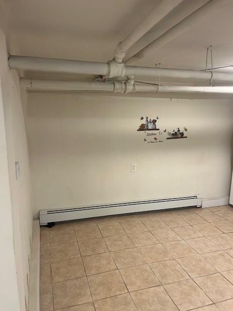 Mt Vernon St & Linwood St #b - Photo 6 of 6