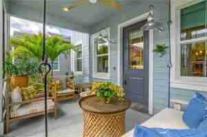 featured image of 7286 Saona Ct