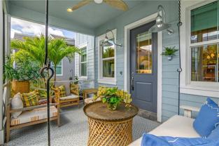 7286 Saona Ct - Photo 1 of 1